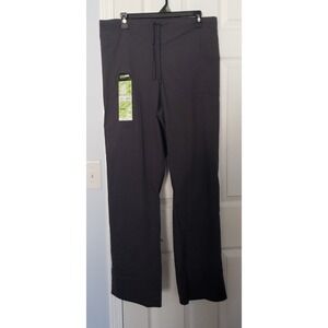 Scrubstar Unisex plus Size 2XL Scrub pants NWT